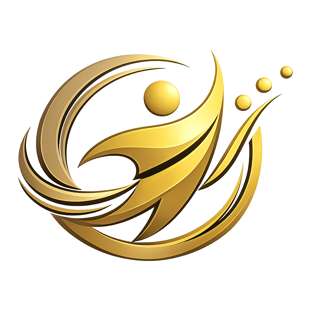 Feldenkrais-Marketing Logo